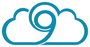 Cloud 9 Comics and Games