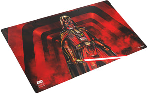 Star Wars Unlimited Darth Vader Playmat