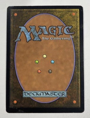Pack Rat Return To Ravnica Remarked LP Light Play MTG Magic The Gathering