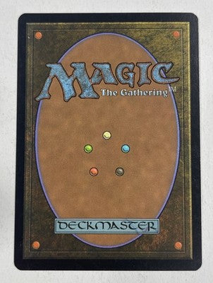 Tainted Poet Strixhaven Near Mint NM MTG Magic The Gathering