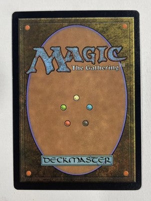 Green Sun’s Zenith Mirrodin Besieged Near Mint NM MTG Magic The Gathering B