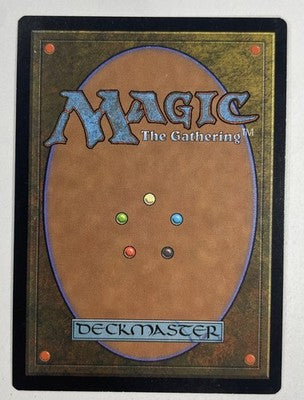 Radiant Archangel Urzas Legacy LP Light Play MTG Magic The Gathering