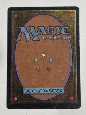 Spiritual Sanctuary Legends MP Moderate Play MTG Magic The Gathering B