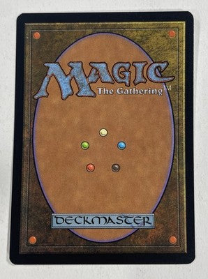 Forest Bear Portal 3 Kingdoms Near Mint NM MTG Magic The Gathering