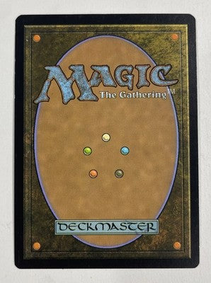 Painful Truths Foil Battle For Zendikar Near Mint NM MTG Magic The Gathering B