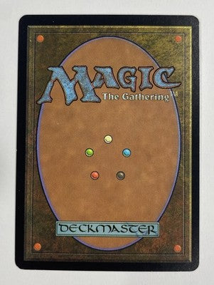 Sengir Vampire Foil Beatdown Near Mint NM MTG Magic The Gathering
