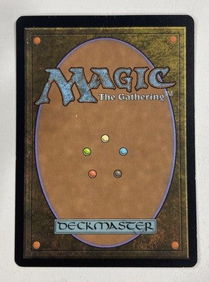 Green Sun’s Zenith Mirrodin Besieged LP Light Play MTG Magic The Gathering