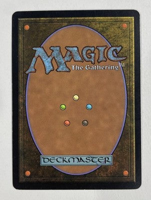 Myr Matrix Darksteel Near Mint NM MTG Magic The Gathering C