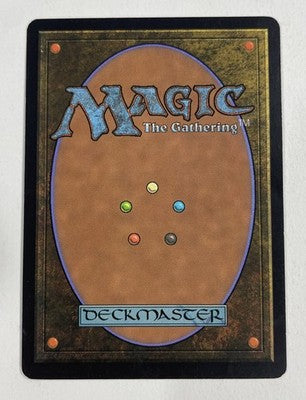 Myr Matrix Darksteel Near Mint NM MTG Magic The Gathering B