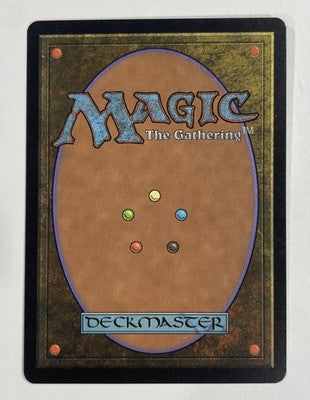 Rhystic Study Prophecy Near Mint NM MTG Magic The Gathering A-4