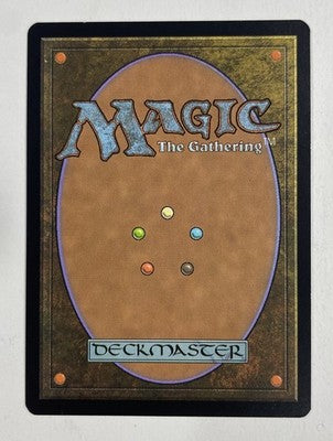 Green Sun’s Zenith Mirrodin Besieged Near Mint NM MTG Magic The Gathering A