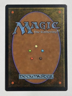 Season Of The Witch The Dark Near Mint NM MTG Magic The Gathering B