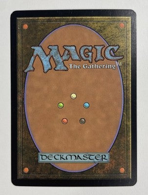 Shard Phoenix Foil 9th Edition Near Mint NM MTG Magic The Gathering