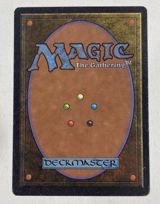 Rukh Egg Arabian Nights LP Light Play MTG Magic The Gathering
