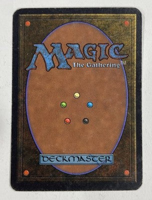 Raise Dead Alpha MP Moderate Play MTG Magic The Gathering