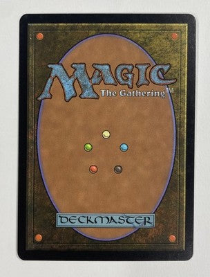 Rhystic Study Prophecy Near Mint NM MTG Magic The Gathering A-3