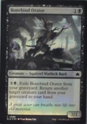 Disciple of the Ring - Magic Origins: #53, Magic: The Gathering - Foil Nm R246