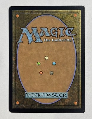 Iroas, God Of Victory Journey Into Nyx Near Mint NM MTG Magic The Gathering B