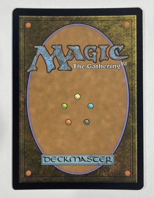 Nature’s Claim Time Spiral Near Mint NM MTG Magic The Gathering