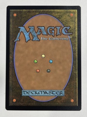 Grand Crescendo Streets Of Capenna Near Mint NM MTG Magic The Gathering