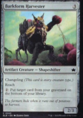 Unesh, Criosphinx Sovereign - Hour of Devastation: #52, MTG Nm R212