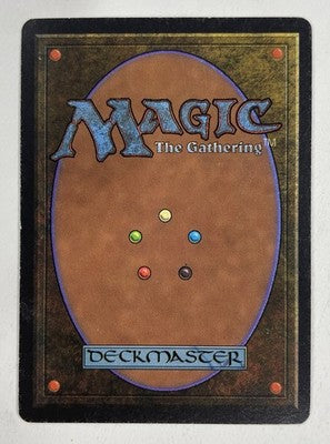 Thicket Basilisk Beta LP Light Play MTG Magic The Gathering