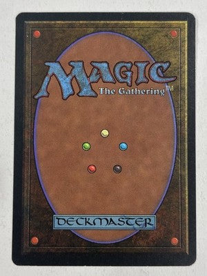 Jovial Evil Legends LP Light Play MTG Magic The Gathering