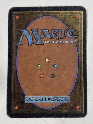 Soul Net Alpha MP Moderate Play MTG Magic The Gathering B