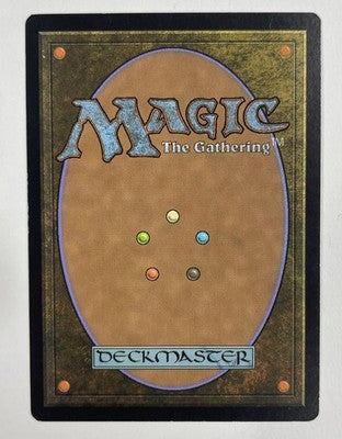 Altar Of The Brood Khans Of Tarkir LP Light Play MTG Magic The Gathering