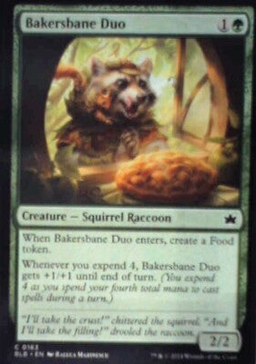 Dragonlord's Servant - Iconic Masters: #126, Magic: The Gathering Nm R212