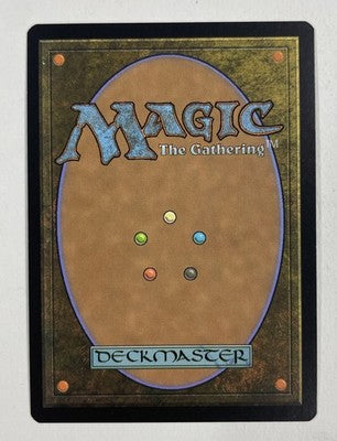 Iroas, God Of Victory Journey Into Nyx Near Mint NM MTG Magic The Gathering A