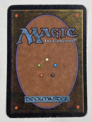 Soul Net Alpha MP Moderate Play MTG Magic The Gathering A