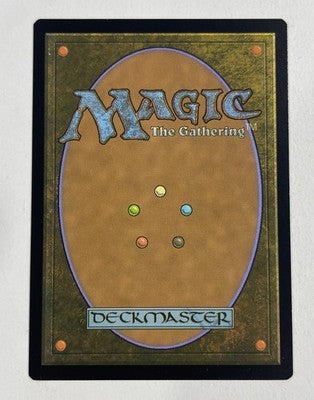 Resplendent Angel Core 19 Near Mint NM MTG Magic The Gathering