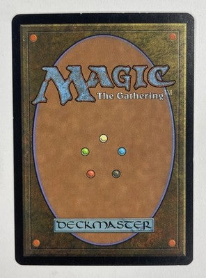 Whip Silk Foil Invasiom LP Light Play MTG Magic The Gathering