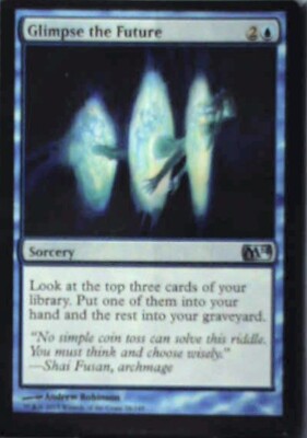 Cathodion - Urza's Saga: #287, Magic: The Gathering Nm R226