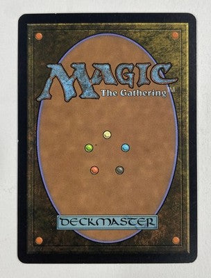 Myr Matrix Darksteel Near Mint NM MTG Magic The Gathering D