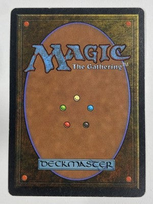Hammerheim Legends LP Light Play MTG Magic The Gathering
