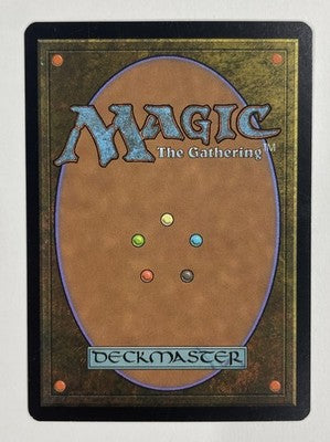 Skirk Alarmist Foil Legions LP Light Play MTG Magic The Gathering