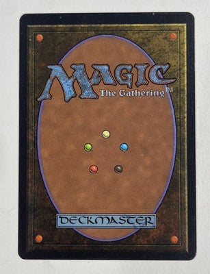 Power Sink Beta Near Mint NM MTG Magic The Gathering A
