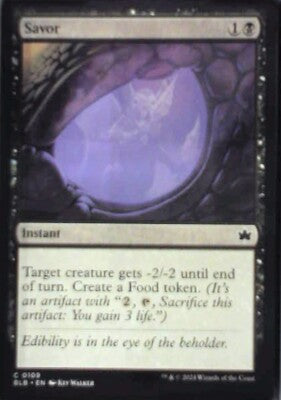 Immortal Coil - Shards of Alara: #79, Magic: The Gathering Nm R239