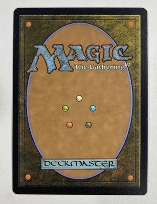 Painful Truths Foil Battle For Zendikar Near Mint NM MTG Magic The Gathering A