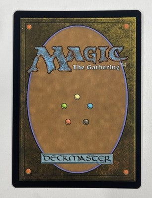 Nature’s Claim Foil Time Spiral Remastered Near Mint NM MTG Magic The Gathering