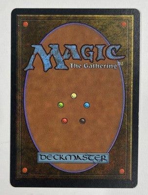 Sea Kings’ Blessing Legends LP Light Play MTG Magic The Gathering