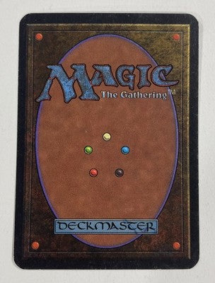 Guardian Angel Alpha LP Light Play MTG Magic The Gathering