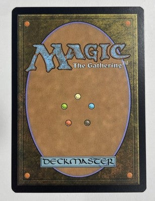 Iroas, God Of Victory Journey Into Nyx Near Mint NM MTG Magic The Gathering