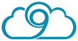 Cloud 9 Comics and Games