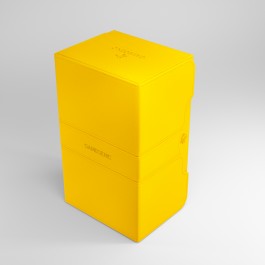 Stronghold 200+ Xl Yello