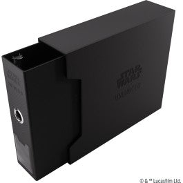 Ggs Swu Premium Cardport Xl