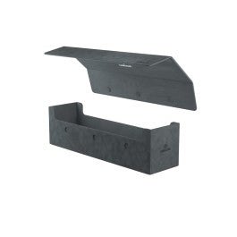 Gg Dungeon 550 Midnight Gray