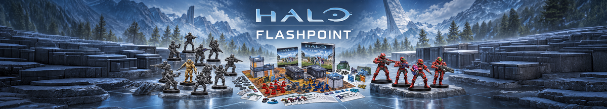 Cloud 9 Comics and Games